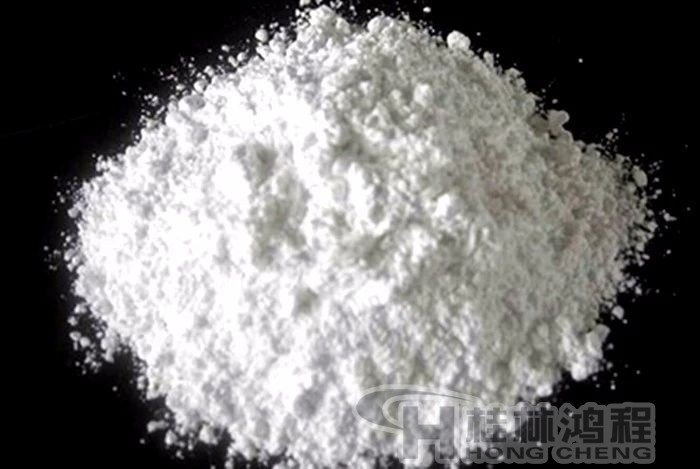 寶寶滑石粉、避孕套滑石粉、玻璃鋼用滑石粉、電纜用滑石粉、粉刷滑石粉、瓜子滑石粉